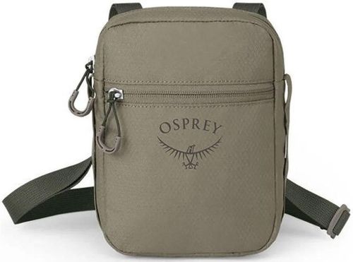 cumpără Geantă de umăr Osprey Daylite Crossbody tan concrete (10048684OSP) în Chișinău 