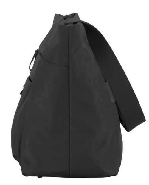 купить Сумка плечевая Samsonite MOVE4.0 (151885/1041) в Кишинёве 