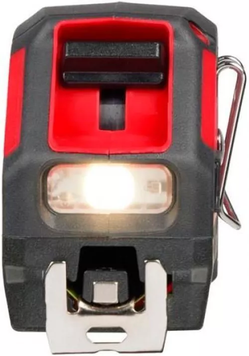 купить Рулетка Milwaukee 4932492469 cu LED 7.5m в Кишинёве 