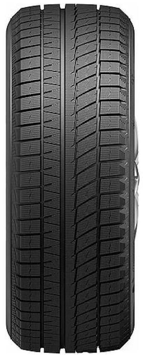 купить Шина Sailun 195/65 R15 Arctic 91T в Кишинёве 