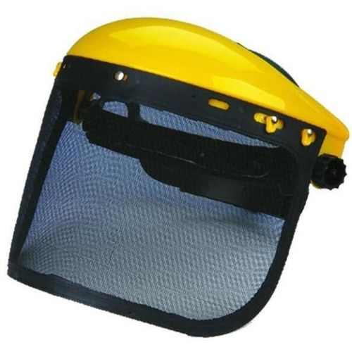 cumpără Echipament de protecție personală Topmaster Ecran de protecție TM-561201 în Chișinău 