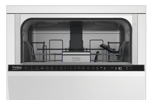 купить Встраиваемая посудомоечная машина Beko DIS28023 в Кишинёве 