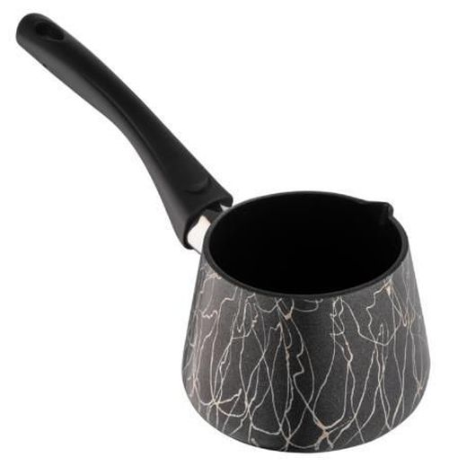 cumpără Ibric pentru cafea Ardesto AR0850SG Black Mars 0,5l în Chișinău 