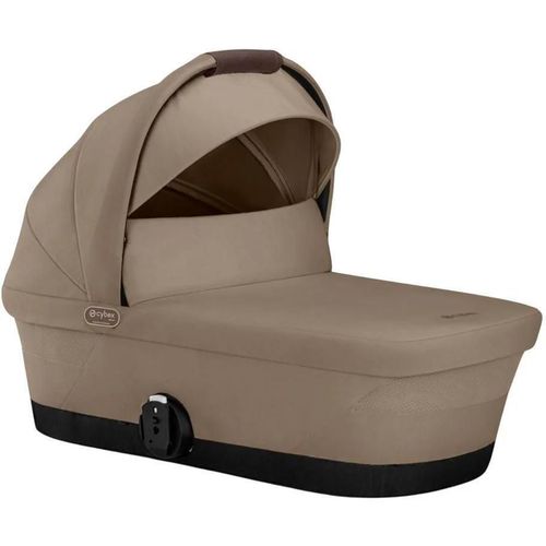 cumpără Accesorii pentru cărucior Cybex 522005259 Landou Gazelle S Almond Beige în Chișinău 
