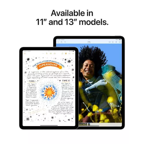 cumpără Tabletă PC Apple iPad Air Wi-Fi 11" 256GB Blue MUWH3 în Chișinău 