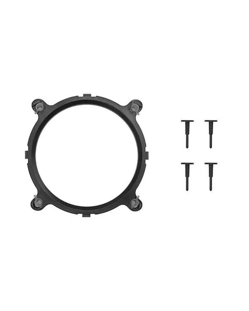 купить Кулер Deepcool AG300 LED, Gammaxx Series в Кишинёве 