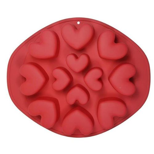 cumpără Formă fursecuri Maestro MR-1056 în Chișinău 