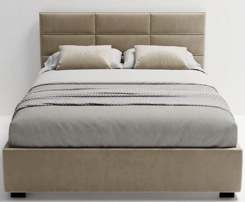 cumpără Pat my-STYLE my-Nola 90x200 (P10D90M04) în Chișinău 