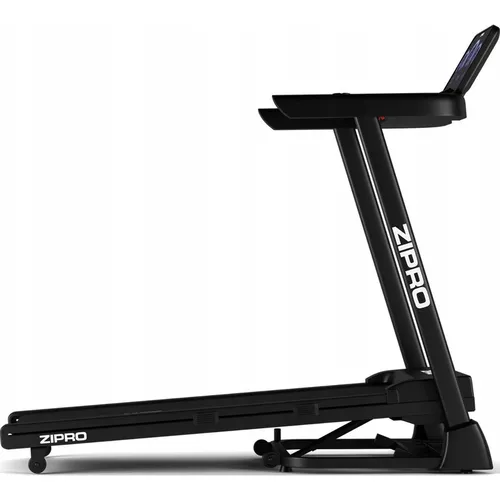 купить Беговая дорожка Zipro Luma в Кишинёве 