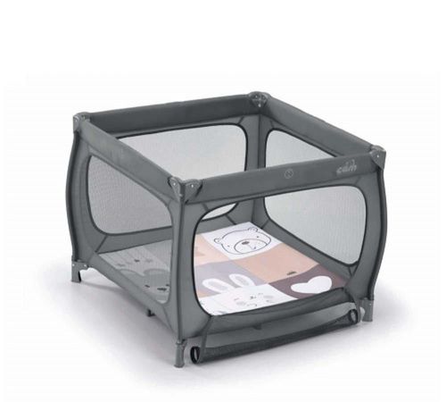 cumpără Țarc CAM Qbox B102/104 антрацит în Chișinău 