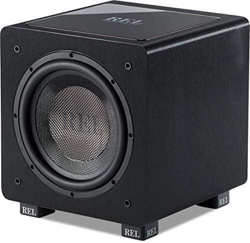 cumpără Subwoofer REL HT/1003 în Chișinău 