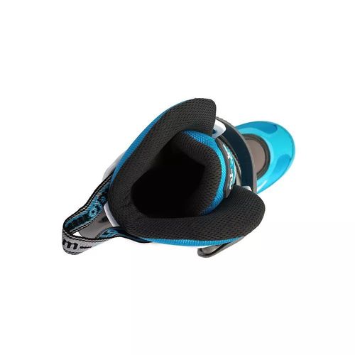 cumpără Role Micro 950275 Skates 906Max Blue (37-40) în Chișinău 