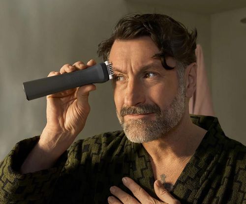 cumpără Trimmer Philips MG7921/15 în Chișinău 