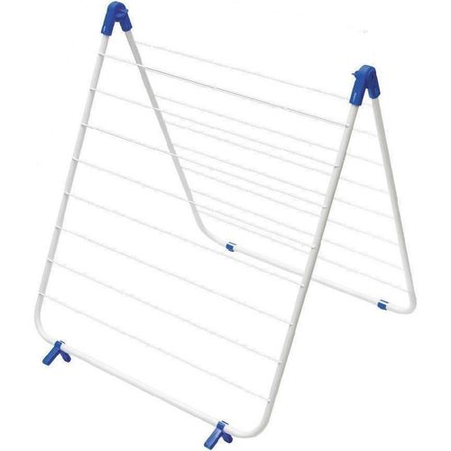 cumpără Uscător de rufe Tatkraft 699256 Uscatoare pentru rufe în Chișinău 