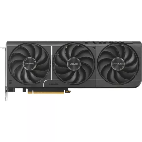 купить Видеокарта ASUS PRIME-RTX5060TI-O8G, GeForce RTX5060Ti 8GB GDDR7 в Кишинёве 