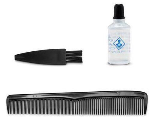 cumpără Aparat de tuns Zelmer ZHC6205 în Chișinău 