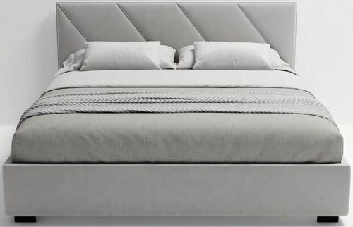 купить Кровать my-STYLE my-Roxy 160x200 (P13D16M07) в Кишинёве 