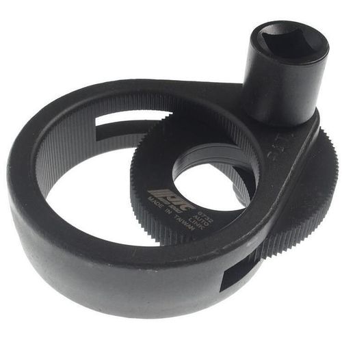 купить Ручной инструмент JTC JTC-6732 съёмник шарнира рулевой рейки, 25~55мм в Кишинёве 