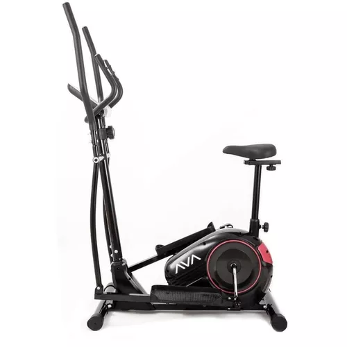cumpără Bicicletă eliptică Arena 85013А тренажер эллипсоид în Chișinău 