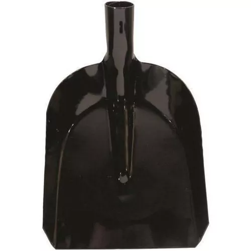 cumpără Lopată Unitehna Lopata plata (fara coada) (01010) în Chișinău 