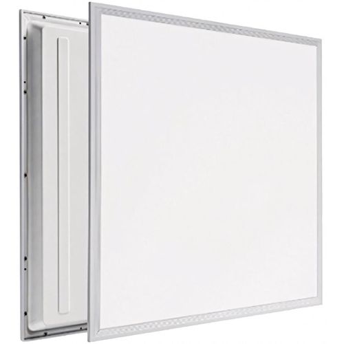 cumpără Corp de iluminat interior Fucida FD1919 Panou LED 60x60 în Chișinău 