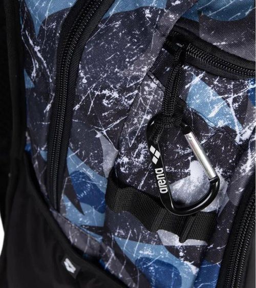 купить Рюкзак спортивный Arena 010235-901 All Set Backpack 45L AO в Кишинёве 