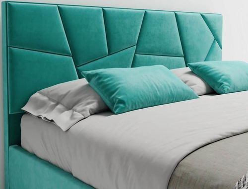 cumpără Pat my-STYLE my-Bella 140x200 (P23D14M17) în Chișinău 