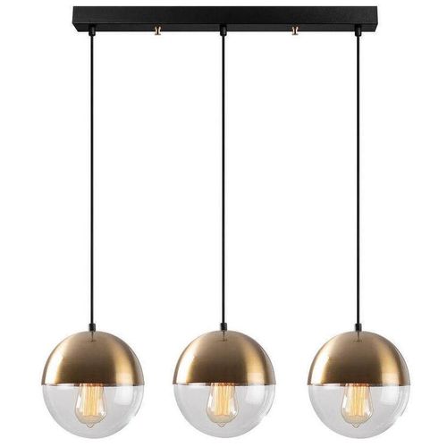 cumpără Lustră Trendy Bastos-6161 70x111x20cm în Chișinău 