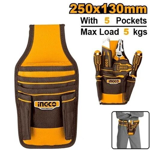 cumpără Sistem de depozitare a instrumentelor INGCO HTBP040128 (51416) în Chișinău 