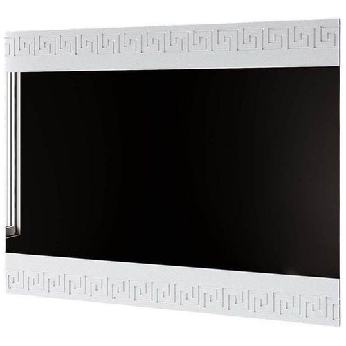 cumpără Oglindă baie miscellaneous VERSAILLES 100 Alb în Chișinău 