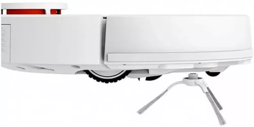 купить Щетка для пылесоса Xiaomi Mi Robot Vacuum-Mop Side Brush в Кишинёве 