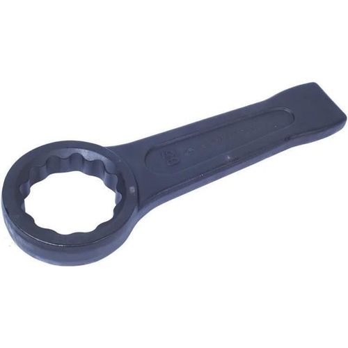 cumpără Cheie fixă King Tony 10B0-65 ключ накидной, ударный 65мм длина 295мм în Chișinău 