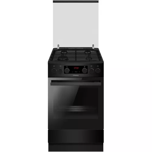 cumpără Aragaz Hansa FCMMS59363 în Chișinău 