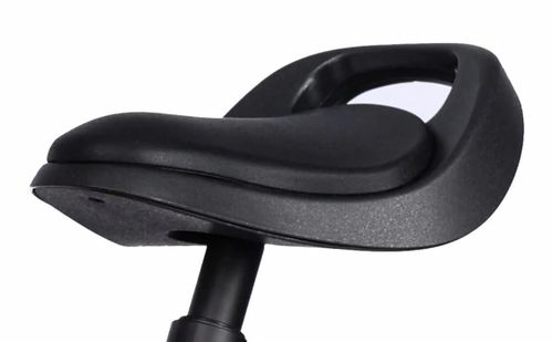 купить Велосипед Qplay Triduro Black в Кишинёве 