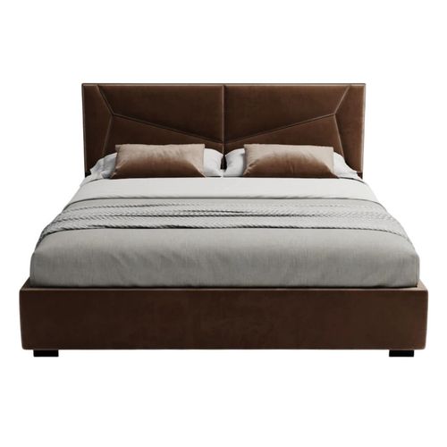 cumpără Pat my-STYLE my-Vera 140x200 (P40D14M06) în Chișinău 