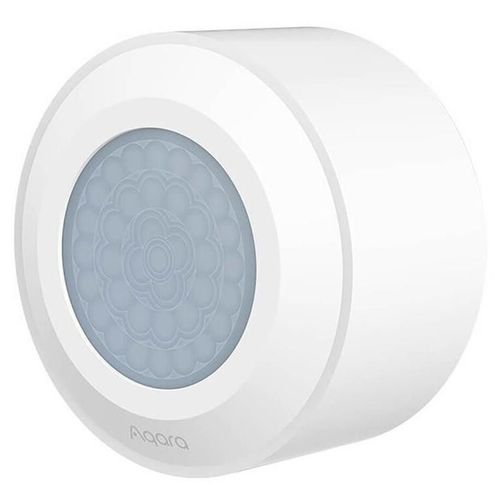 купить Датчик движения Aqara Aqara RTCGQ13LM в Кишинёве 