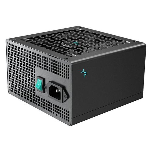 cumpără Bloc de alimentare PC Deepcool PN750M, 750W în Chișinău 