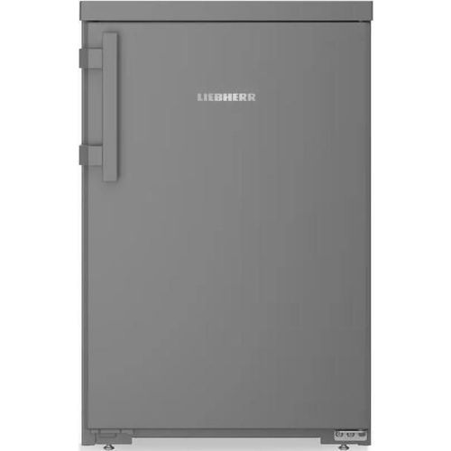 купить Холодильник однодверный Liebherr Rdgd 1400 в Кишинёве 