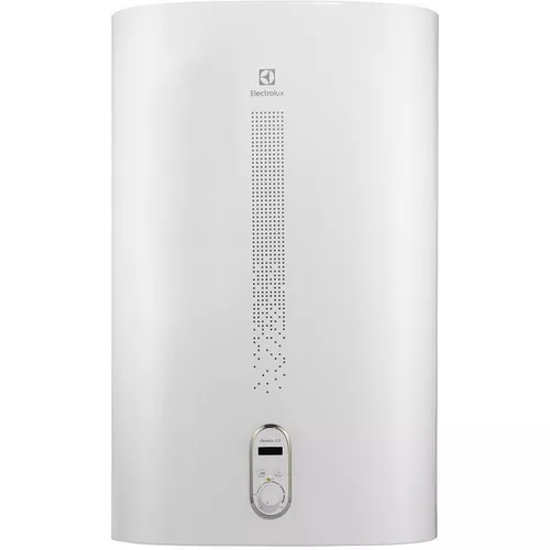 cumpără Încălzitor de apă cumulativ Electrolux EWH 100 Gladius 2.0 în Chișinău 