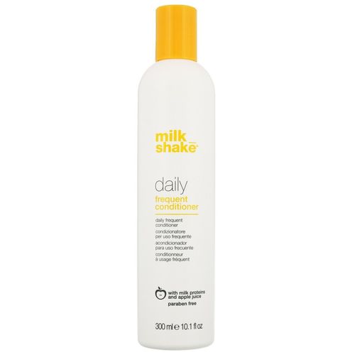 купить Daily Frequent Conditioner 300Ml в Кишинёве 