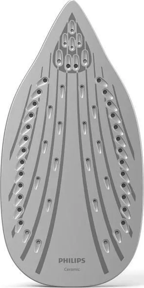 купить Утюг Philips DST3030/70 в Кишинёве 