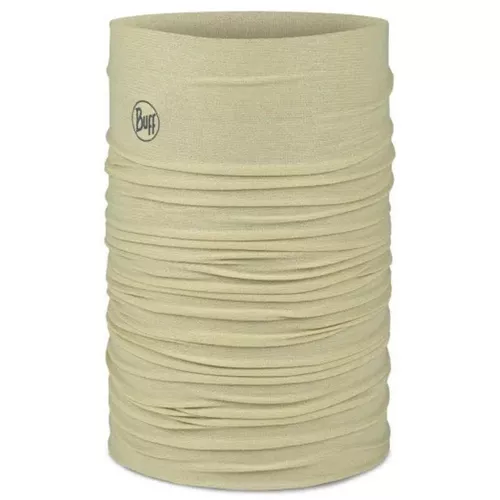 купить Одежда для спорта Buff Шапка-шарф UV+ Coolnet Solid Pistachio в Кишинёве 