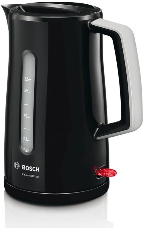 купить Чайник электрический Bosch TWK3A013 в Кишинёве 