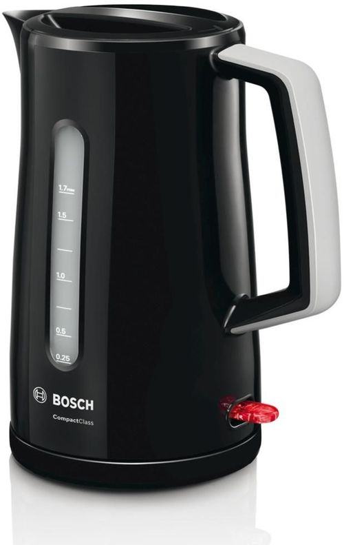 cumpără Fierbător de apă Bosch TWK3A013 în Chișinău 