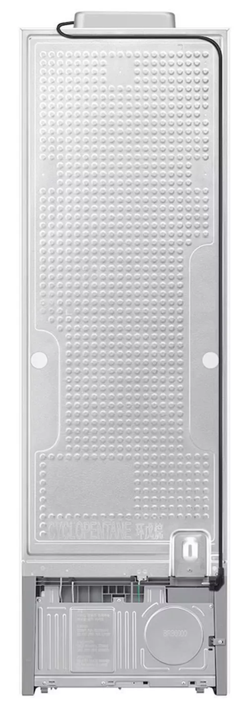 купить Холодильник и морозильная камера Samsung BRZ22700EWW/EF + BRR29703EWW/EF в Кишинёве 