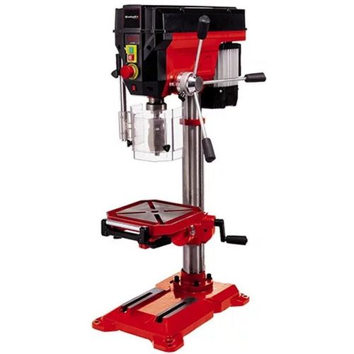 cumpără Scule electrice staționare Einhell TE-BD 750 E (42.507.15) în Chișinău 