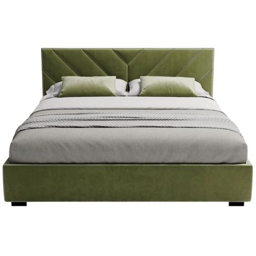 купить Кровать my-STYLE my-Kira 160x200 (P05D16M20) в Кишинёве 