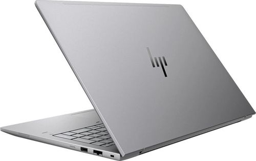 cumpără Laptop HP Zbook X G1i (B72W3ET#UUX) în Chișinău 