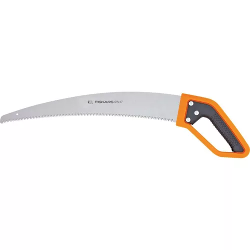 cumpără Fierăstrău manual Fiskars Xtract SW47 (1028375) în Chișinău 