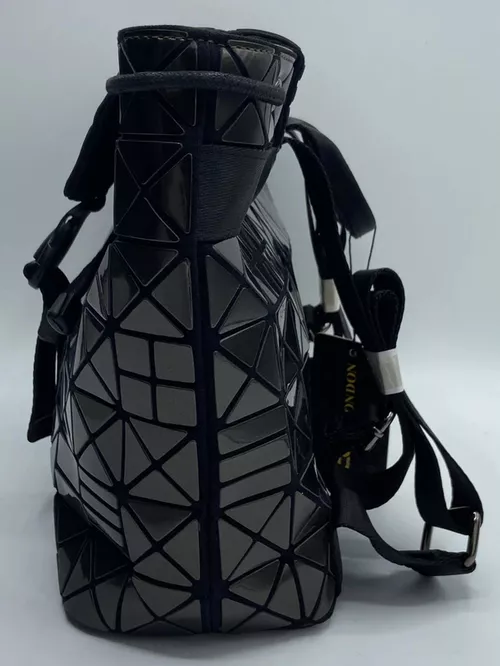 купить Рюкзак городской CCS 17395 Bronze в Кишинёве 